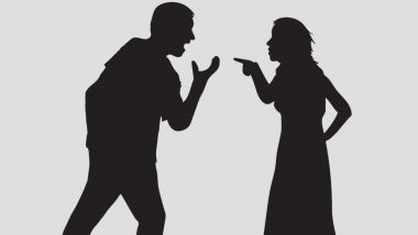 A breakup between the consenting couple cannot lead to a rape case: SC