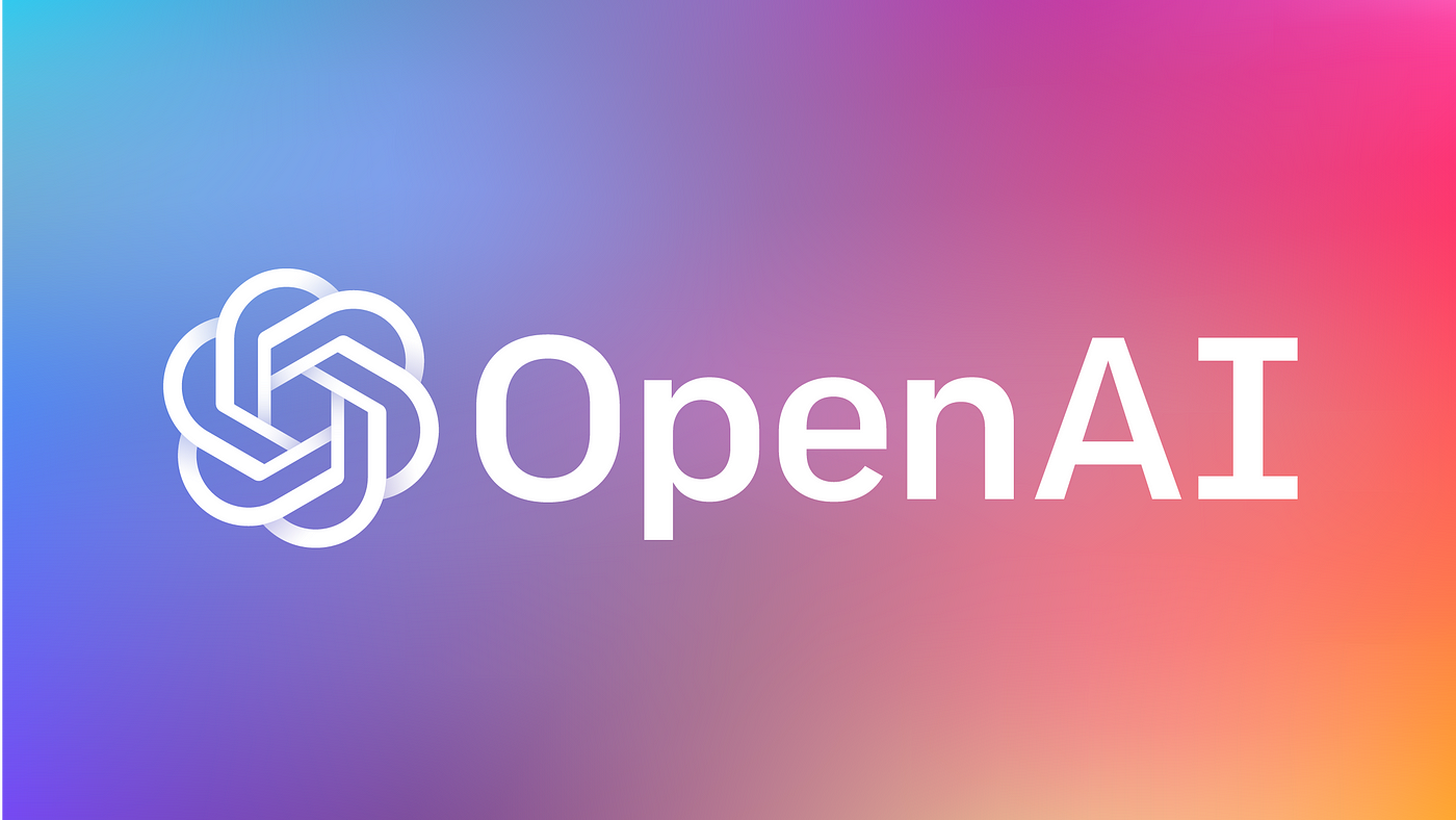 OpenAI faces First lawsuit in India over copyright content