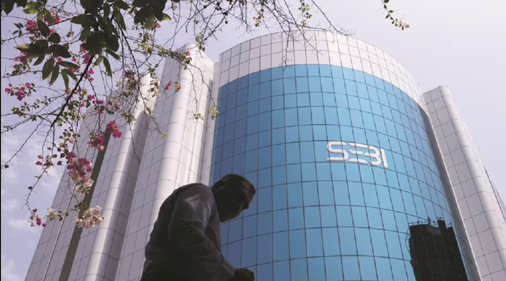 SEBI simplifies registration process for Foreign Portfolio Investors (FPIs)