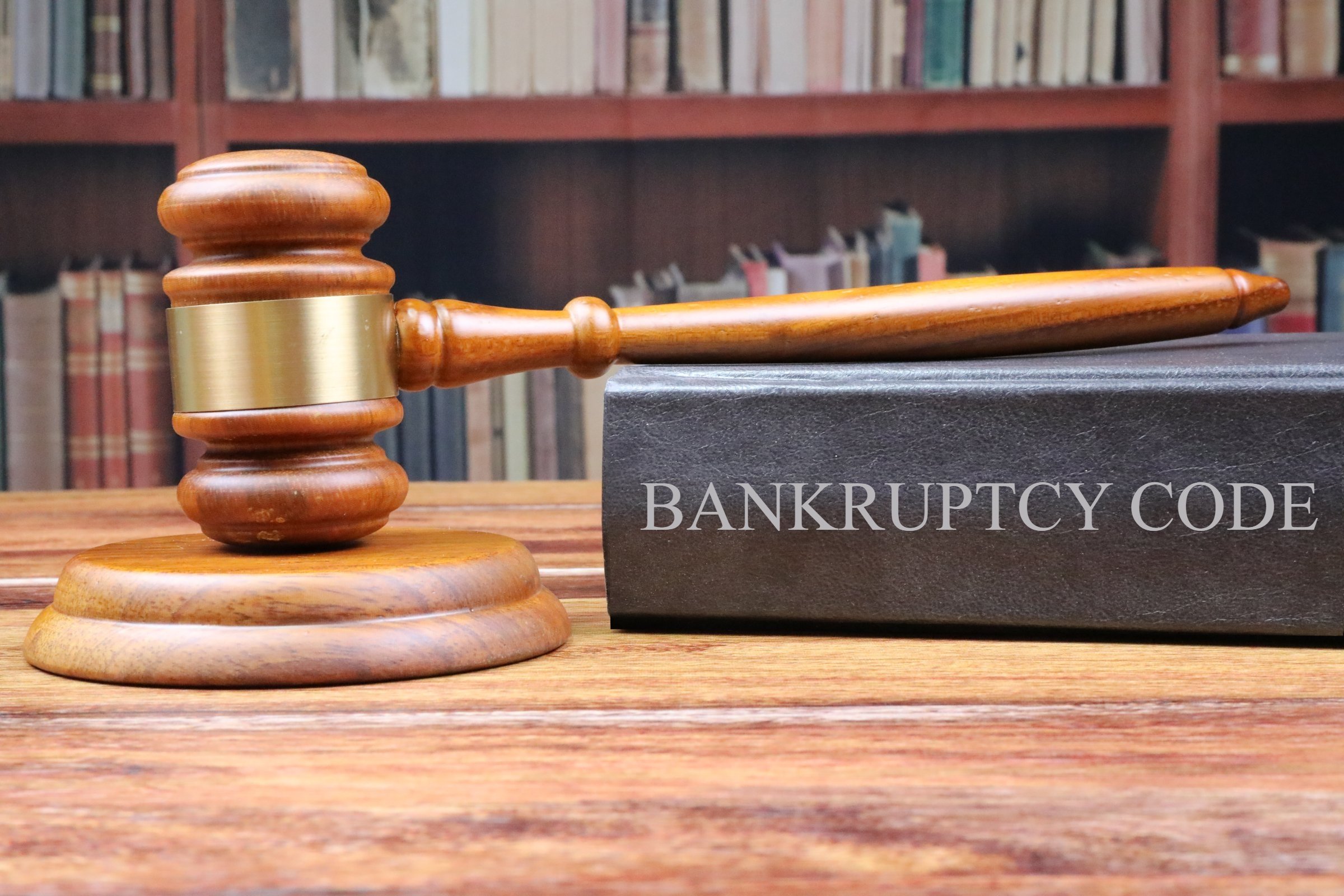 Govt working on an integrated platform for insolvency ecosystem