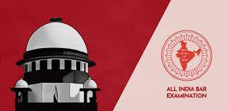 Petition filed in Telangana High Court Challenging ₹3,500 Fee for AIBE Exam