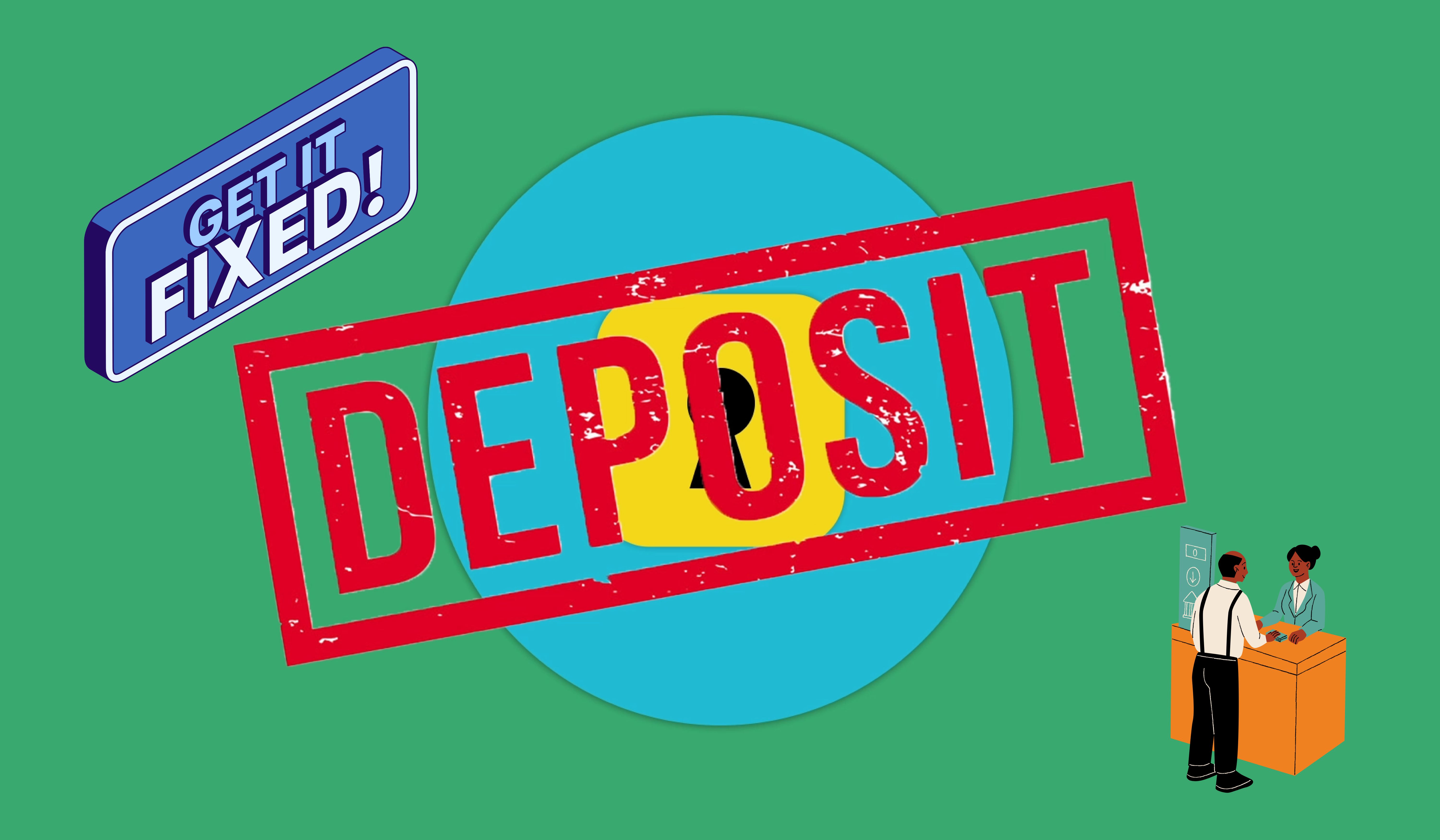 New Bill proposes Multiple Nominees for Bank Fixed Deposit