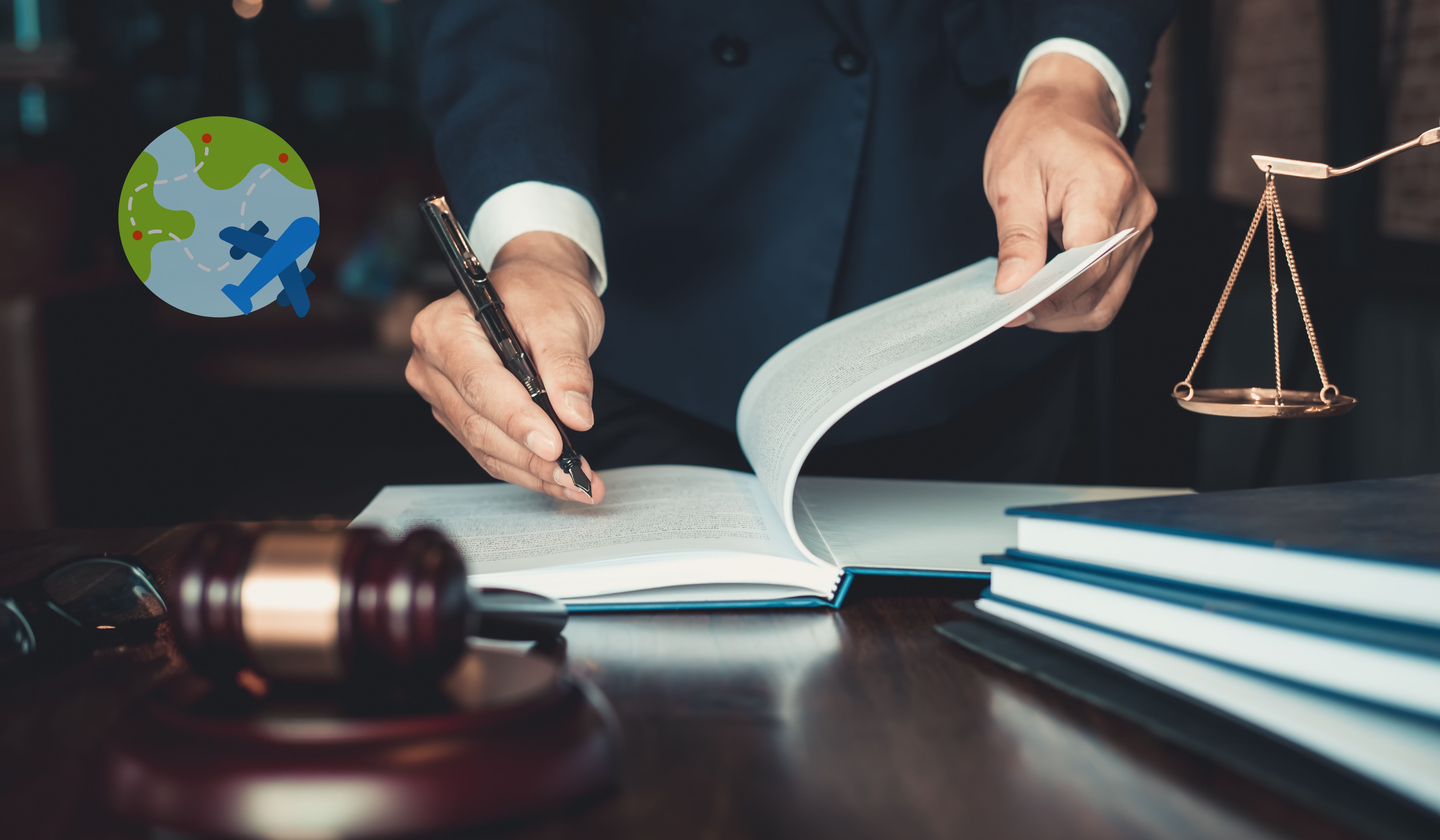 Rajasthan High Court issues guidelines on Look out Circulars (LOCs)