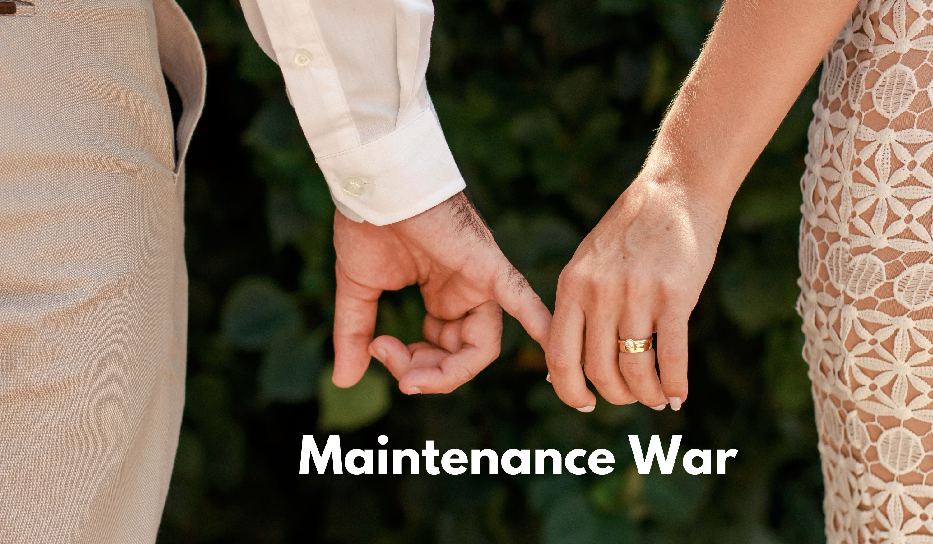 Strict proof of marriage not precondition for maintenance under Section 125 CrPC
