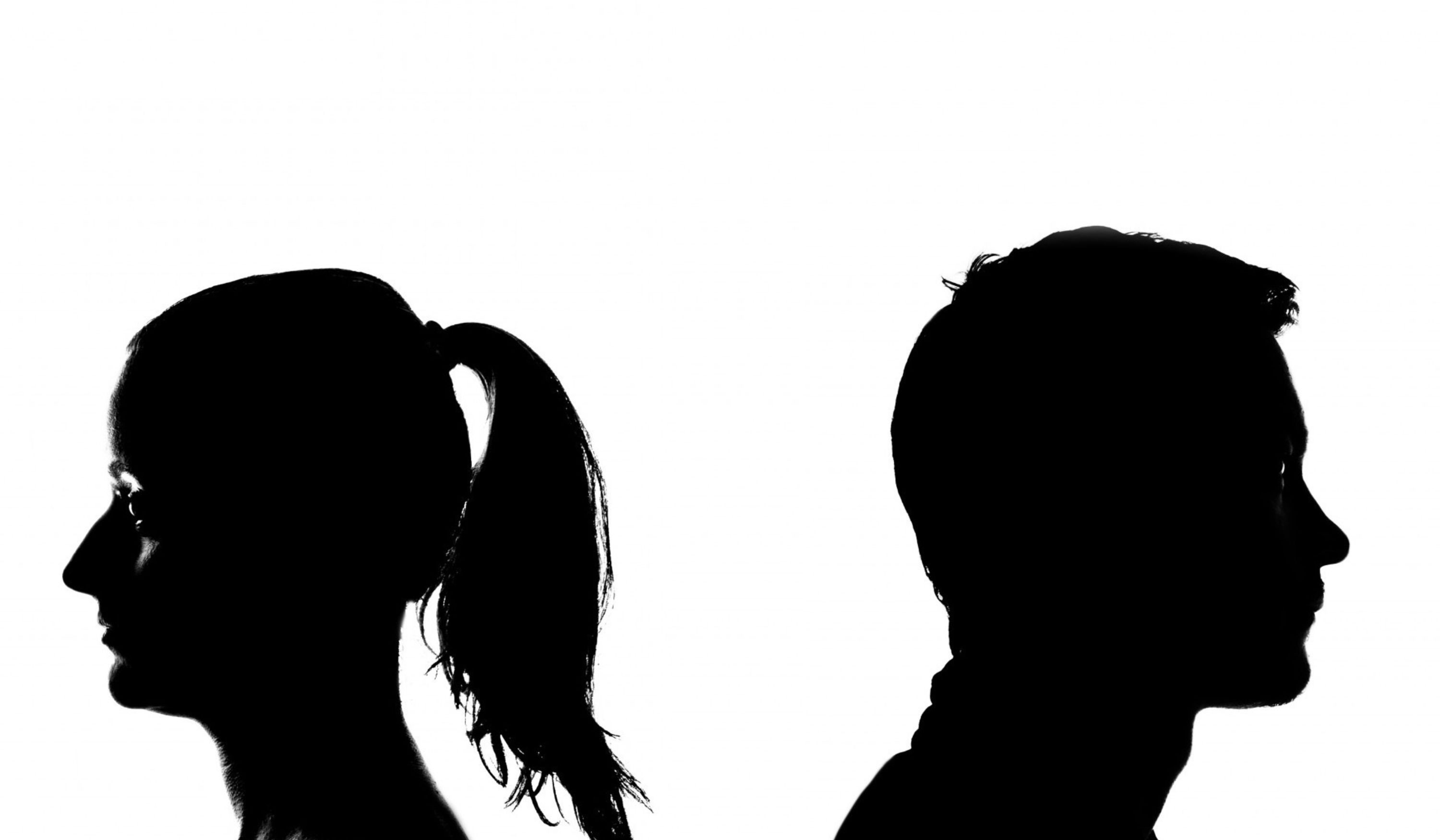 Refusal to marry doesn't amount to abetment of suicide