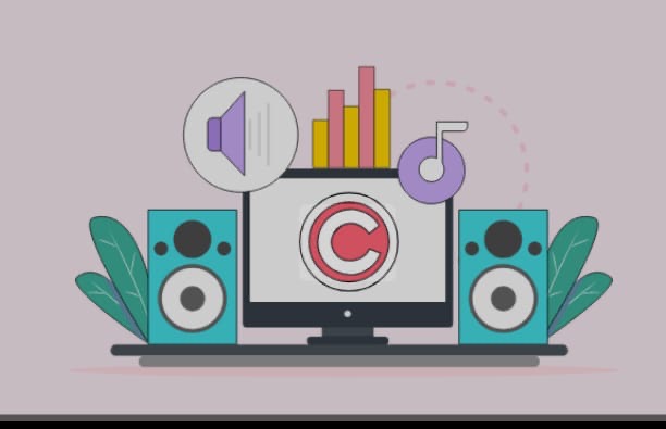 Rules for Playing Bollywood Music at Weddings Still Unclear