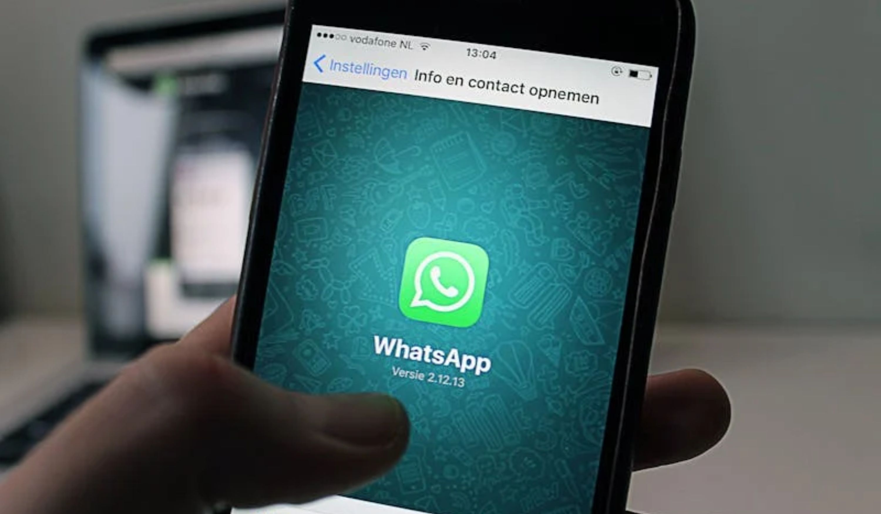 WhatsApp messages on caste not an offence under SC/ST Act
