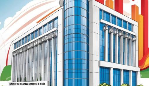 SEBI Updates Guidelines on Shared Contact Details for Investors Alerts