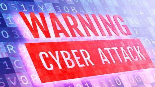 Ransomware Attack on HDFC Life Insurance Co. Ltd.