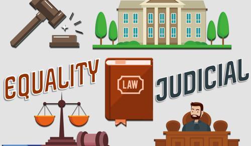 SC slams MP HC for terminating six women judges