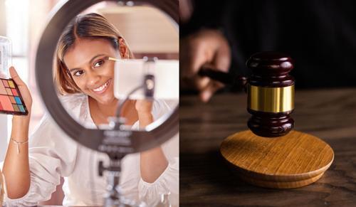 Free Speech by Social Media Influencers - Delhi HC To Examine