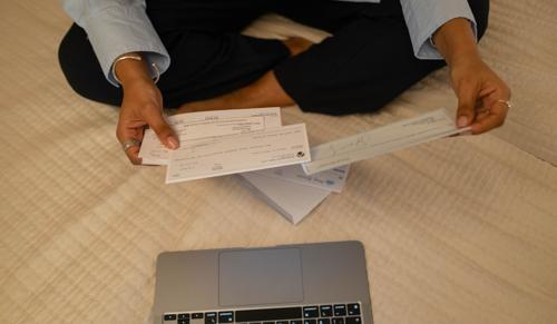 Company Cheque Signatories Cannot be deemed as “Drawer”
