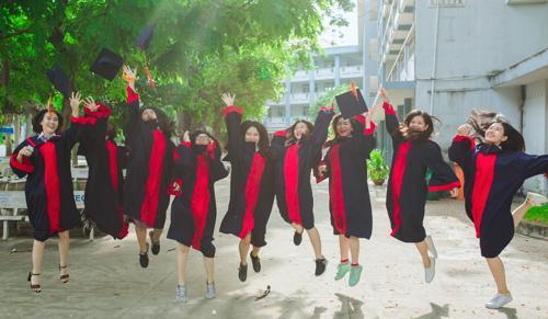 New Guidelines by UGC for PG and UG Course