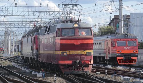 The Railways Amendment Bill 2024 seeks to simplify legal framework