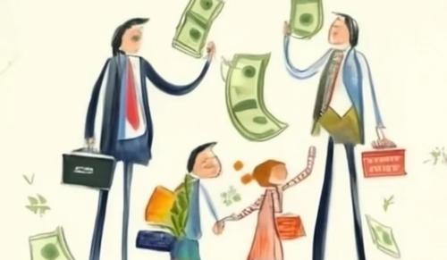 SC Takes Up Suo Motu Case on Stay Orders' Impact on Trials