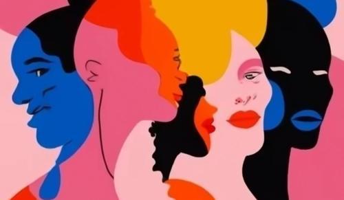 SC Reserves Judgment on Transwoman's Employment Discrimination Plea