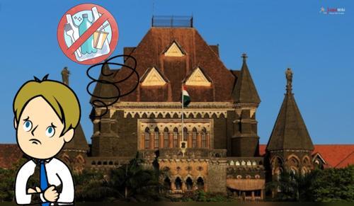 Advocates Urge Bombay HC to Reconsider Plastic Ban Implementation