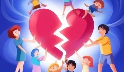 SC Lays Down 8 Factors for Deciding Alimony Amid Bengaluru Techie Case