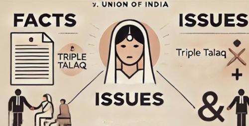 Triple Talaq by Email Amounts to Mental Torture: Patna High Court
