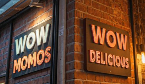 Delhi HC Restrains 'Wow Delicious' Over Trademark Infringement