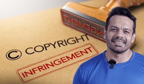 Bombay HC Orders Gaurav Taneja to Remove Copyright-Infringing Videos