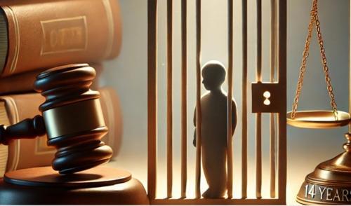 Kerala HC Guidelines to Prevent Juveniles Tried as Adults