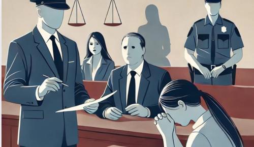 Bombay High Court Upholds Advocate's Privilege in Character Remarks Case