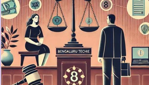 Supreme Court Establishes Alimony Guidelines