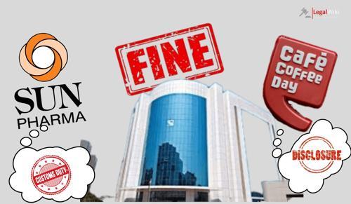 Corporate Law Updates