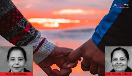 HC Upholds Woman’s Right to Choose Partner in Interfaith Live-In Relationship
