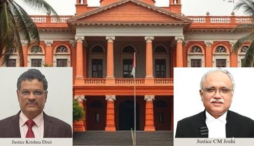 Karnataka HC Issues Order in Kannada, Emphasizes Importance of Regional Language