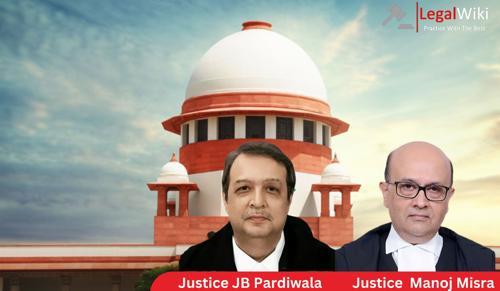 SC Explains Henderson Doctrine, Bars Re-Litigation of Issues in Pending Cases