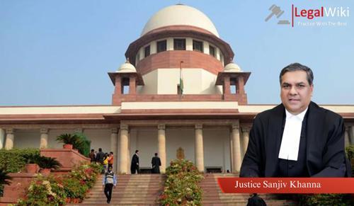 Activists Move Supreme Court Over Uttar Pradesh Dharam Sansad Ads