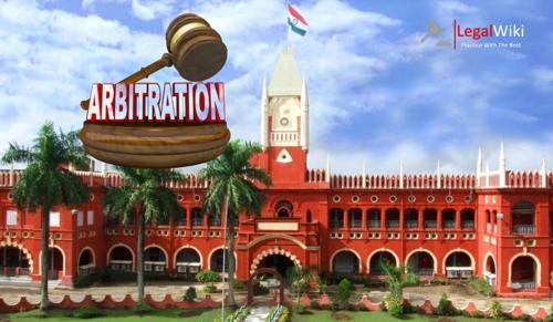 Orissa HC Rules Copyright Infringement Dispute Arbitrable, Appoints Arbitrator