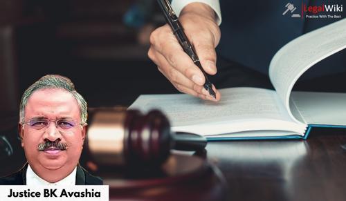 Man Wins 24-Year Legal Battle Over LLB Admission Denial