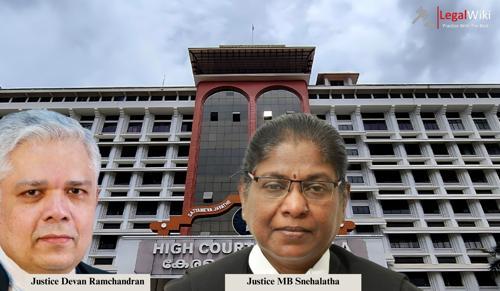 Kerala HC Slams Family Court for Denying Mother's Custody Over Clothing, Dating