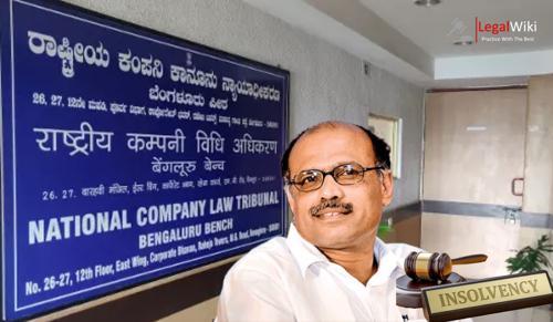 Air Deccan founder GR Gopinath faces Personal Insolvency for loan default