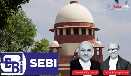 Approval of Shareholders Mandatory for Listing Shares on Stock Exchange