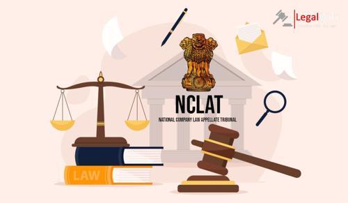 NCLAT Proposes Calibrated Waterfall Mechanism for Operational Creditors