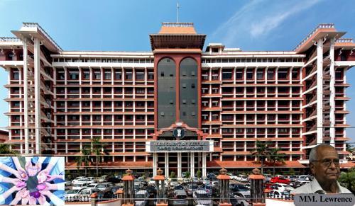 Kerala HC Upholds Body Donation of Late CPI(M) Leader to Medical College