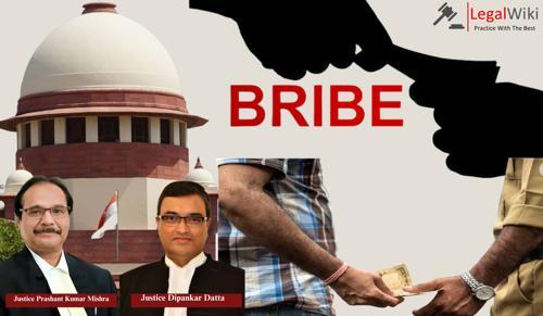 SC to Resolve Dispute on Bribe-Giver’s Liability Under Section 12 PCA