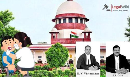 SC allows MDS Admissions Amid Shortage of Dental Specialists