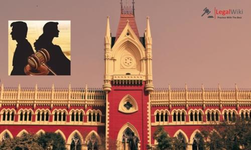 Wife's Imposition of Guests Without Consent is Cruelty :Calcutta HC