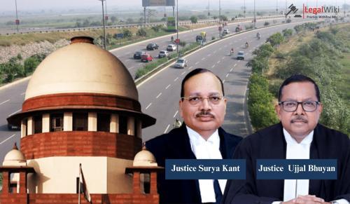 SC Makes Ruling in DND Flyway Toll Case, Strikes Unfair Terms Against NTBCL