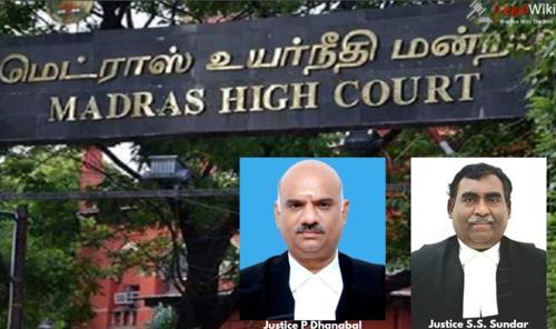 Unethical Practices in Transgender Clinics: PIL claims in Madras HC