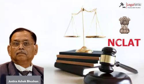 NCLAT rejects petitions challenging Sapphire Media's acquisition of Big FM