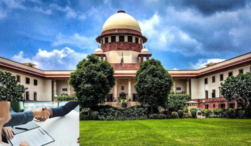 Transferee Cannot Claim Section 53-A  Protection Without Proving Sale Agreement