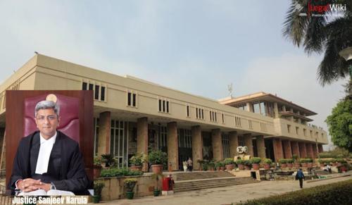 Delhi HC directs consumer forums to ensure representation by legal professionals