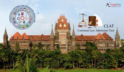 Bombay HC issues notice to NLU Consortium over CLAT PG 2025 answer key dispute
