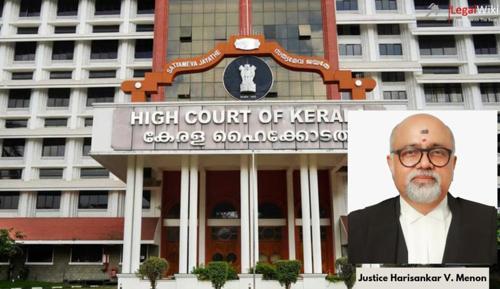 Kerala HC Lifts Ban on Pappanji Burning, Mandates Safety Measures